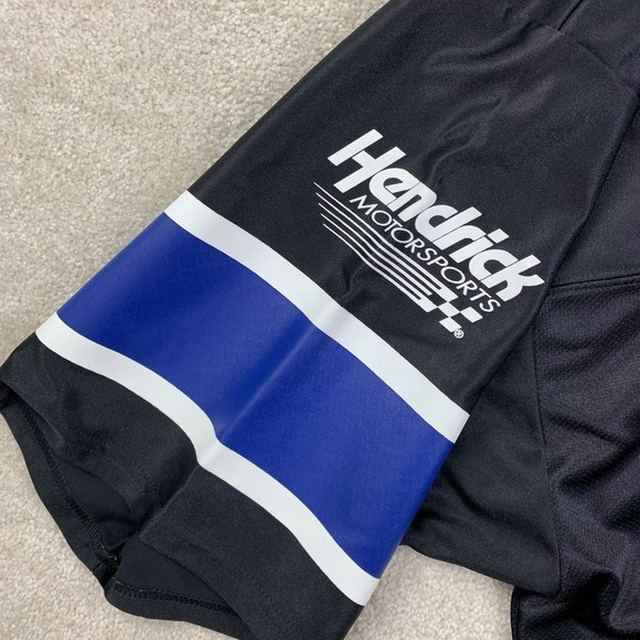 NASCAR Jersey Adult Size 2XL Kasey Kahne #5 Chase Authentics Hendrick Racing - Picture 8 of 16